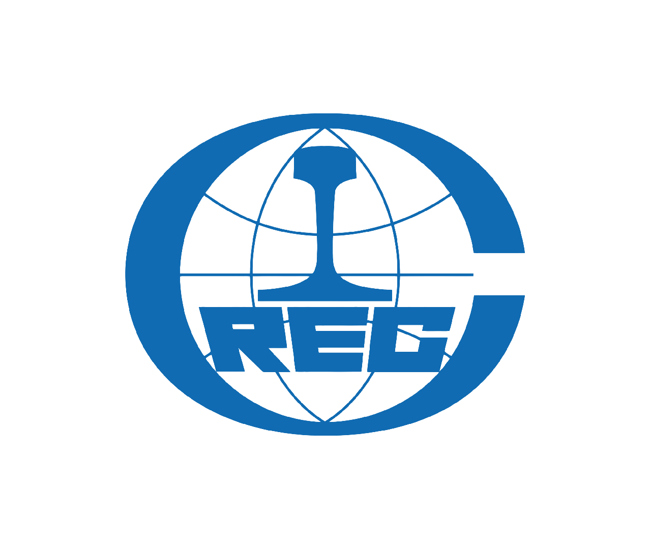 CHINA RAILWAY<BR> GROUP LIMITED